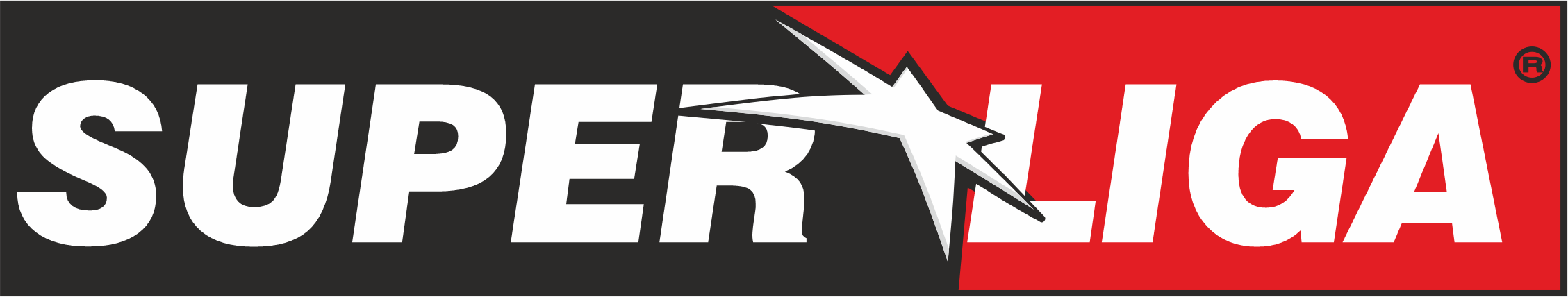 Superliga