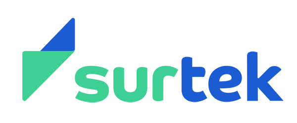 Surtek