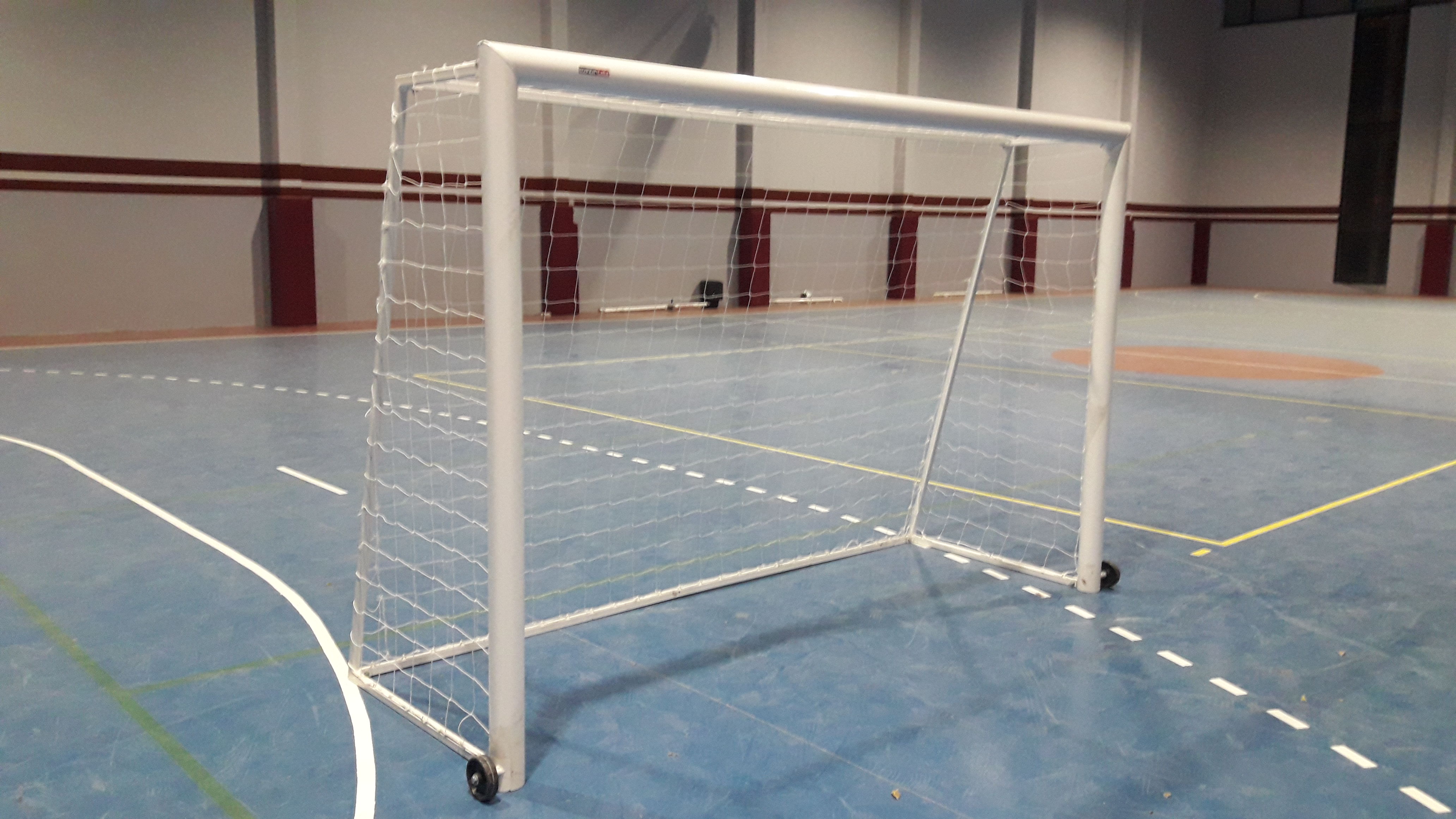 Arco Fútbol 5