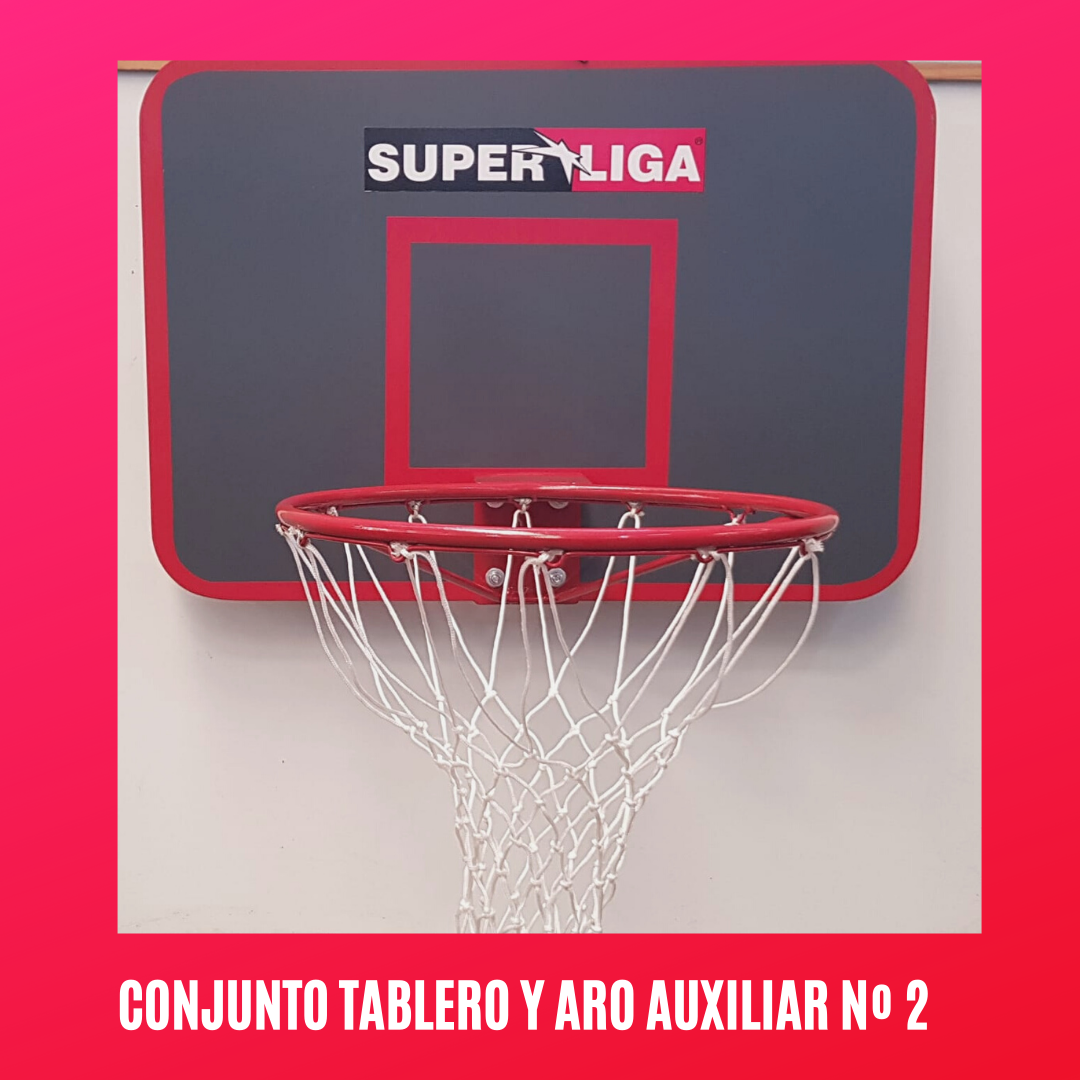AUXILIAR Nº 2