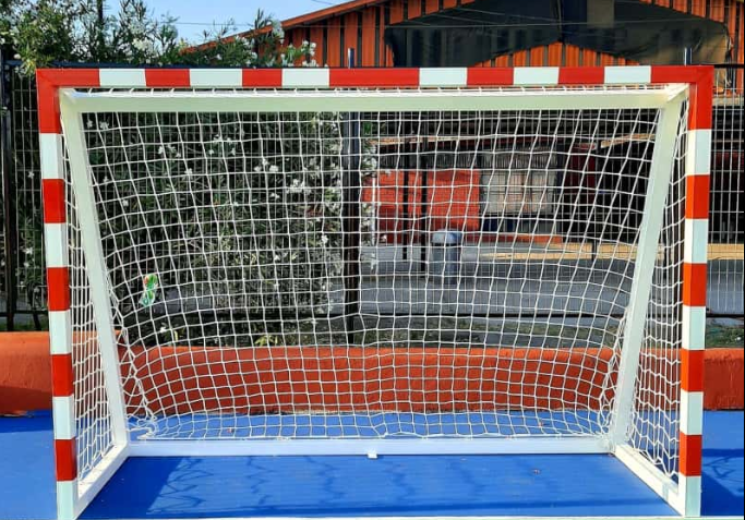 Red de Handball