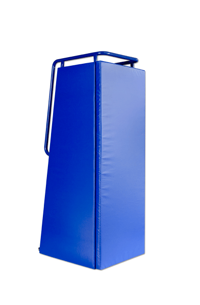 Silla de Árbitro Fija o Plegable