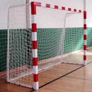 Arco Futsal